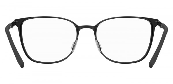 UNDER ARMOUR UA 5041/G Eyeglasses