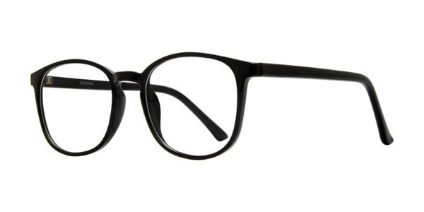 Equinox EQ329 Eyeglasses