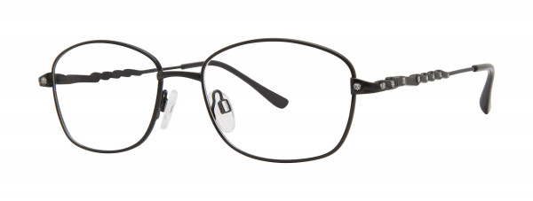 Modern Optical PERPETUAL Eyeglasses