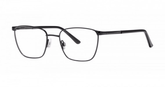 Modern Optical RESIST Eyeglasses