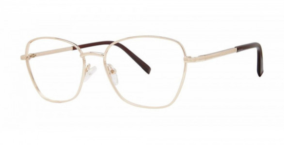 Modern Optical SOOTHE Eyeglasses