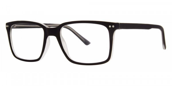 Modern Optical AFFILIATE Eyeglasses