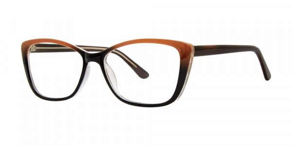 Modern Optical PREVAIL Eyeglasses