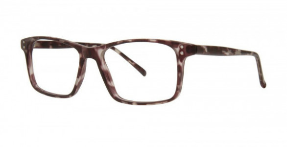 Modern Optical PRONTO Eyeglasses