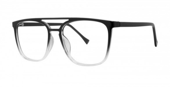 Modern Optical REUNION Eyeglasses
