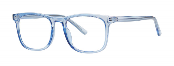 Modern Optical TESTIFY Eyeglasses