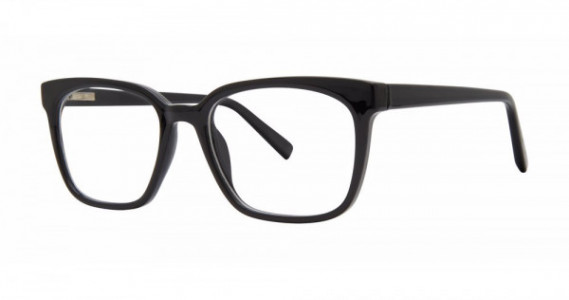 Modern Optical MAINTAIN Eyeglasses