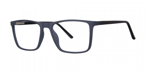 Modern Optical MANEUVER Eyeglasses