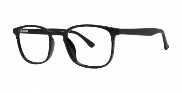 Modern Optical NARRATE Eyeglasses