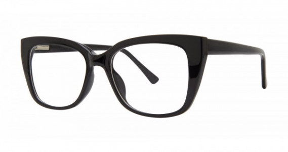 Modern Optical RARITY Eyeglasses