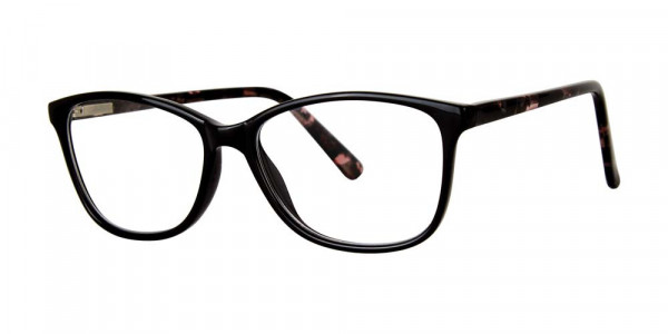 Modern Optical STANCE Eyeglasses