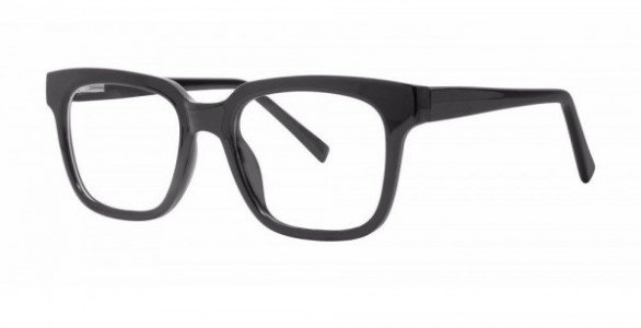Modern Optical STEADY Eyeglasses
