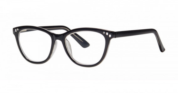 Modern Optical THRILLING Eyeglasses