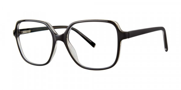 Modern Optical UNDERSTAND Eyeglasses