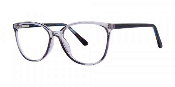 Modern Optical UNLIMITED Eyeglasses