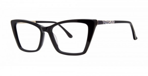Modern Art A610 Eyeglasses
