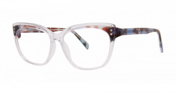 Modern Art A617 Eyeglasses