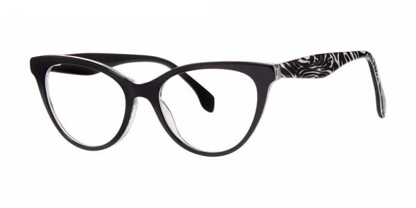 Modern Art A619 Eyeglasses