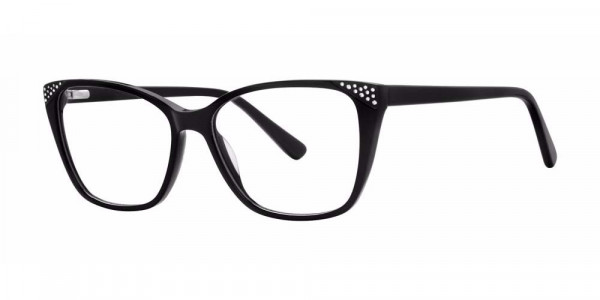 Modern Art A622 Eyeglasses