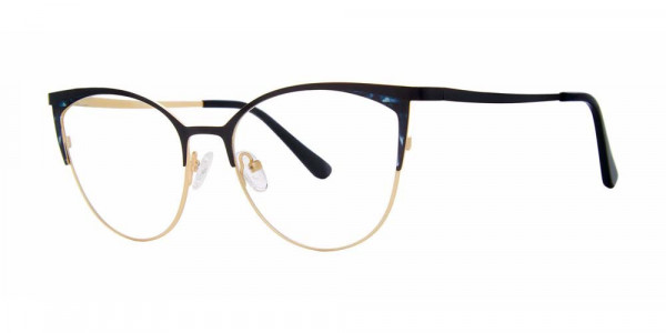 Modern Art A623 Eyeglasses