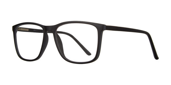 Stylewise SW235 Eyeglasses