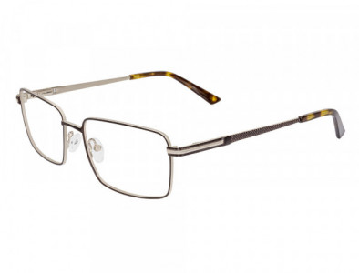 Durango Series BLAKE Eyeglasses