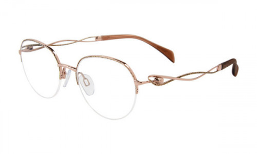 Charmant XL 2164 Eyeglasses
