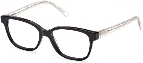 Guess GU9225 Eyeglasses