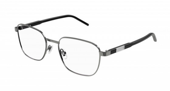 Gucci GG1161O Eyeglasses