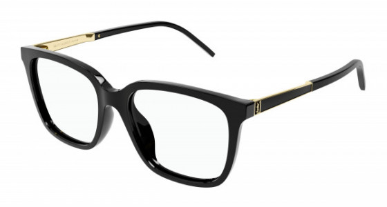 Saint Laurent SL M102 Eyeglasses