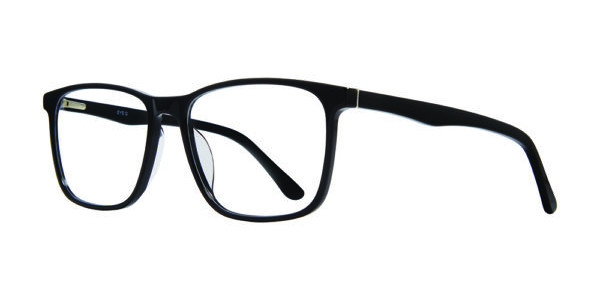 Georgetown GTN810 Eyeglasses