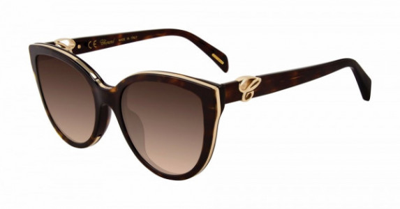 Chopard SCH317 Sunglasses