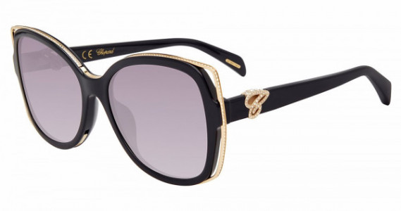 Chopard SCH316S Sunglasses