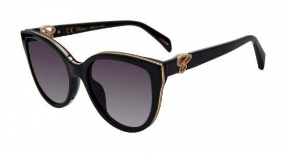 Chopard SCH317S Sunglasses