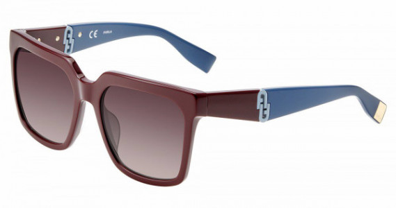 Furla SFU594 Sunglasses