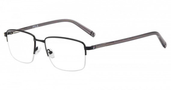 Fila VFI261 Eyeglasses