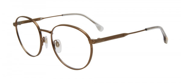 Lozza VL2402 Eyeglasses