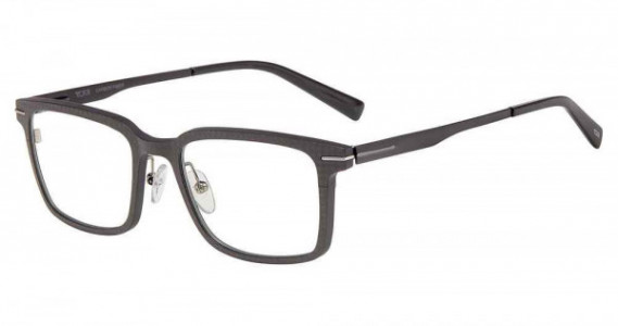 Tumi VTU521 Eyeglasses