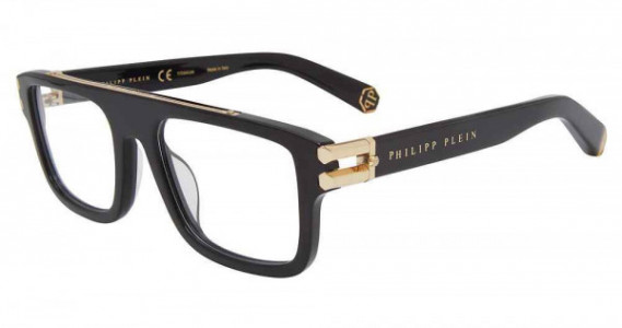 Philipp Plein VPP021M Eyeglasses