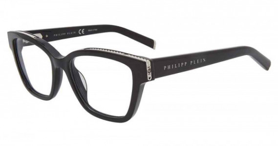 Philipp Plein VPP034S Eyeglasses