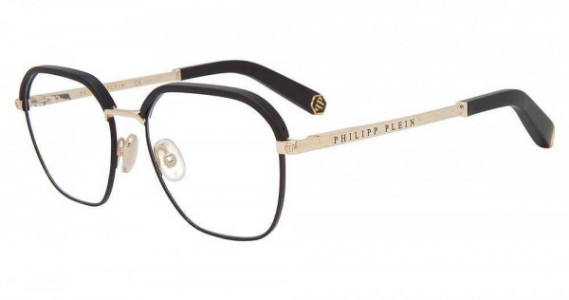 Philipp Plein VPP017M Eyeglasses