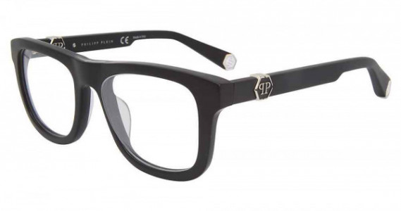 Philipp Plein VPP023M Eyeglasses
