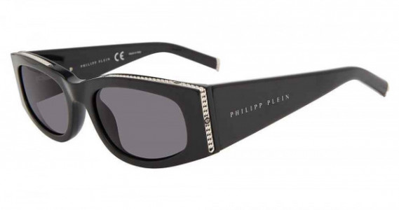 Philipp Plein SPP025S Sunglasses