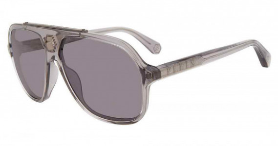Philipp Plein SPP004V Sunglasses