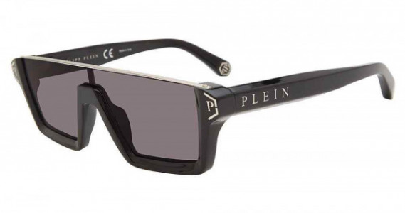 Philipp Plein SPP006M Sunglasses