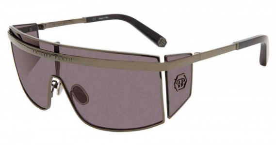 Philipp Plein SPP013M Sunglasses