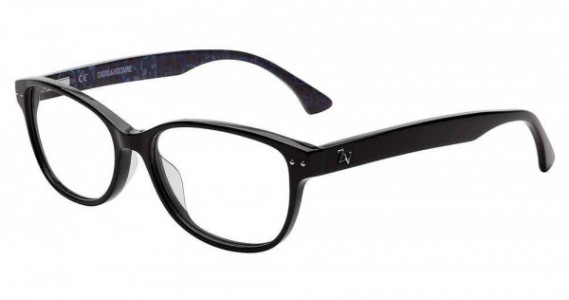 Zadig & Voltaire VZV021 Eyeglasses