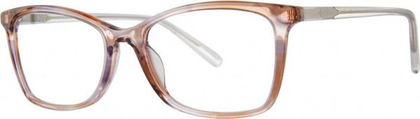 Vera Wang V590 Eyeglasses, Iris
