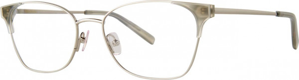 Vera Wang V592 Eyeglasses
