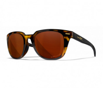 Wiley X WX Ultra Sunglasses